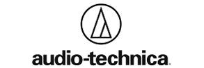 Audio-technica - Japan