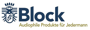 Block Audio Deutschland