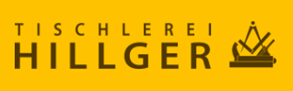 Tilschlerei Hillger & Söhne GmbH
