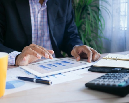 geräte leasing und finanzierung kalkulieren