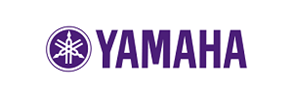 Yamaha - Japan